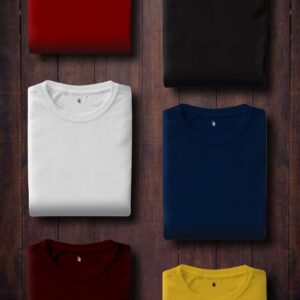 Forest Long Sleeve