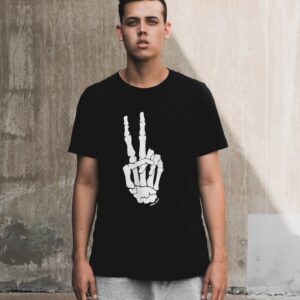 Slate Long Sleeve